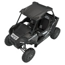 Polaris Lock & Ride Poly Sport Roof for RZR 900/1000/Turbo