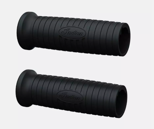 K-Grip Heated