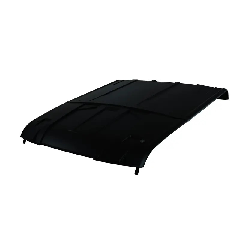 Pro Shield Sport Roof Crew - Poly