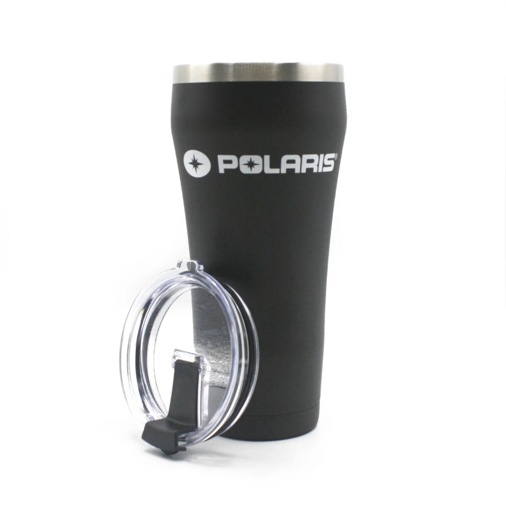 Polaris NorthStar 30 Oz Tumbler