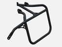 K-Sidebag Mount