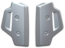 K-Radiator Guard