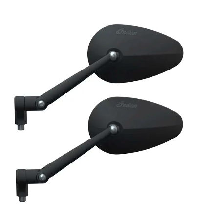 K-Mirror Accy