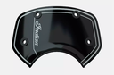 K-Windscreen Mount