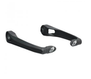 K-Handguard Rsd