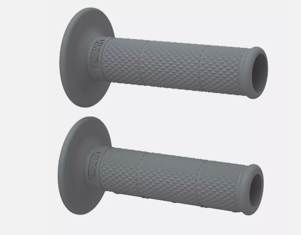 K-Grips Protaper
