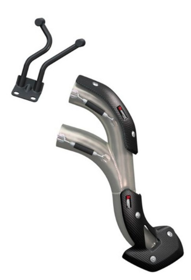 K-Exh High Conversion