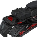 Polaris Lock & Ride Low Flex Adventure Tunnel Bag