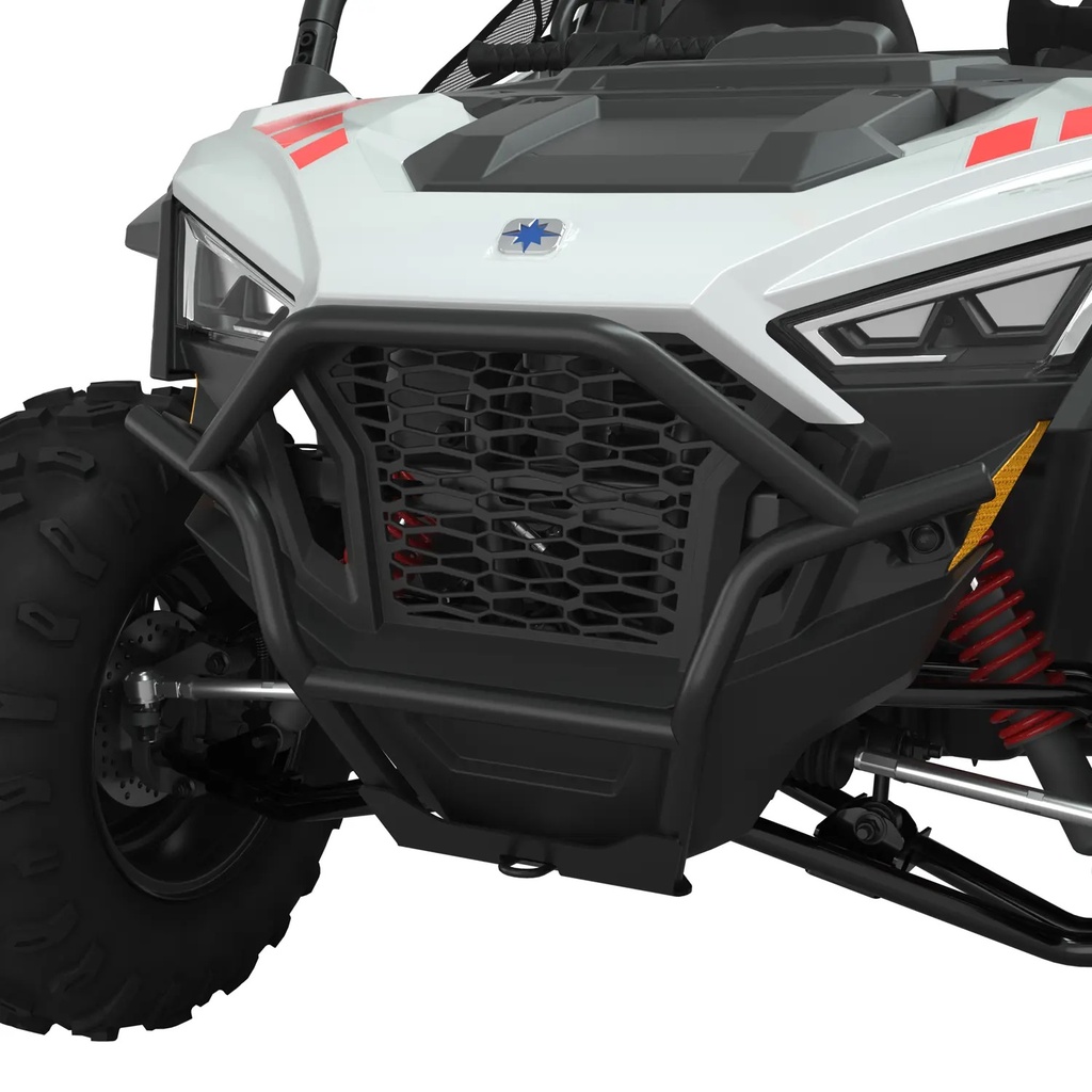 Polaris Front Bumper for RZR 200