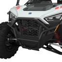Polaris Front Bumper for RZR 200