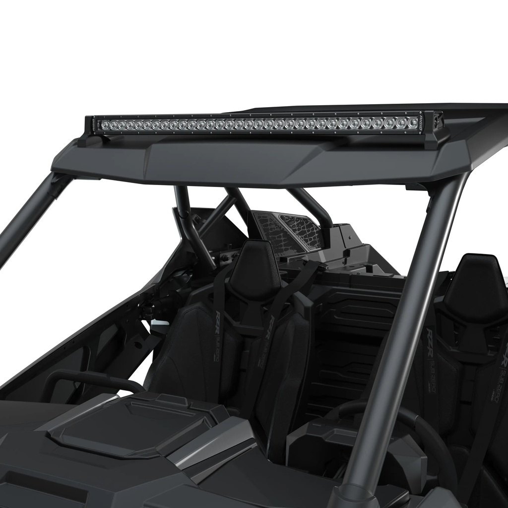 Polaris 32 inch SR-Series LED Light Bar by RIGID