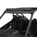 Polaris 32 inch SR-Series LED Light Bar by RIGID