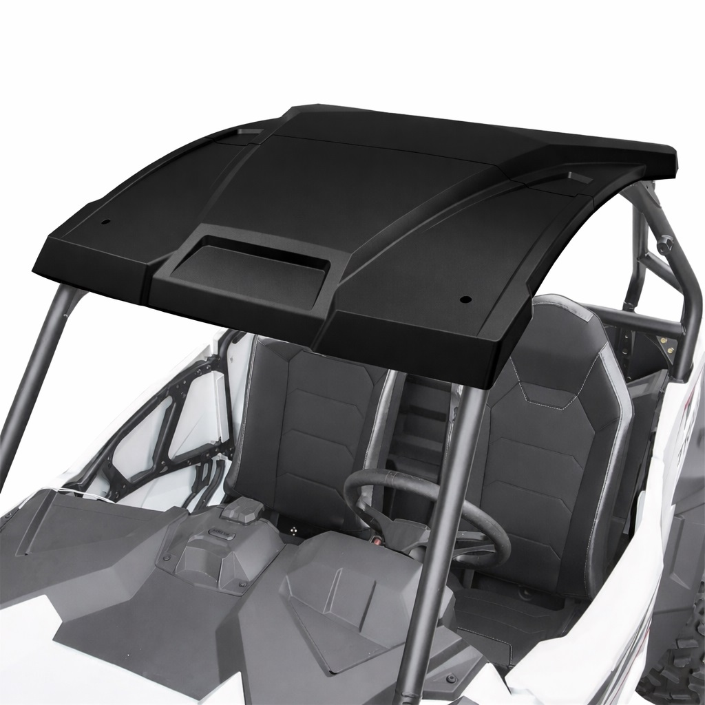 Polaris Lock & Ride Poly Sport Roof for RZR Trail