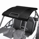 Polaris Lock & Ride Poly Sport Roof for RZR Trail