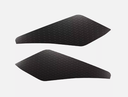 K-Tank Pad Black