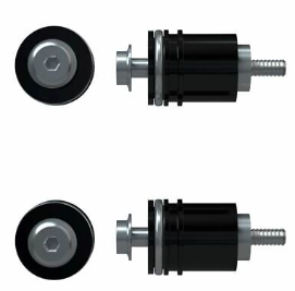 K-Spool Acc