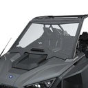 Polaris Vented Full Glass Windshield for RZR Pro