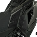 Polaris Ultimate Knee Pads TP/CO