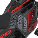Polaris Ultimate Knee Pads for RMK