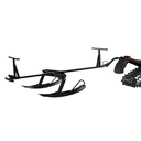 Polaris Adventure Trailer