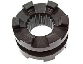 Engagement Dog 6 Face