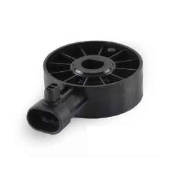 Asm Sensor Rzr 800/2008