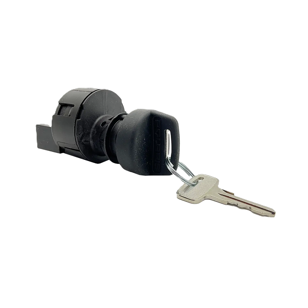 Switch Key