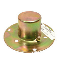 Housing-Drive Pickup