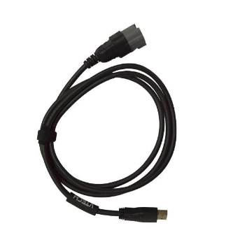 Yamaha Cable MaptunerX