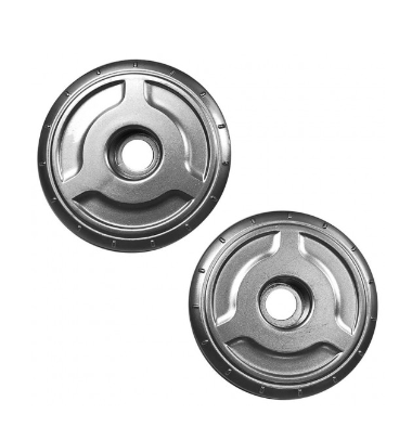 NZI Ref.663 Mecanismos Pantalla Vintage 3 / B-Cool 3