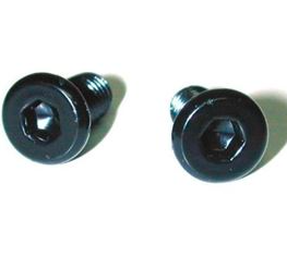 NZI Ref.654 J. Tapa Mecanismo Pantalla Ringway