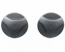 NZI Ref.672 Tornillos Zeta 2