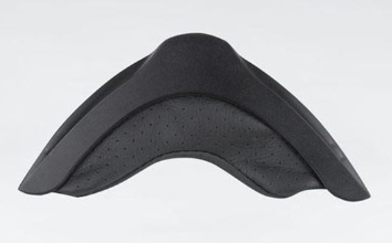 NZI Ref.559 Deflector De Aire Combi 2