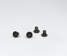 NZI Ref.718 Screw Mechanism Trendy