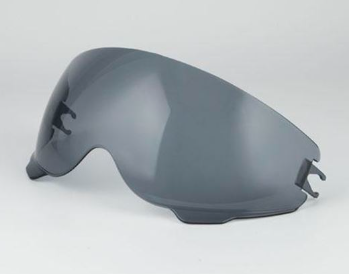 NZI Ref.657 Sun Visor Ringway