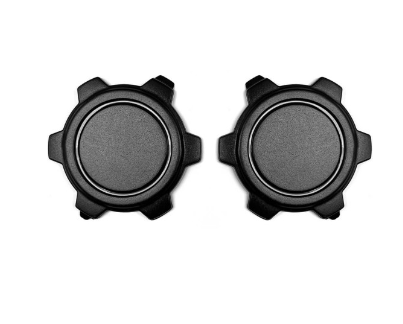 NZI Ref.654 J. Tapa Mecanismo Pantalla Ringway