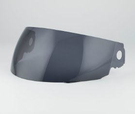 NZI Ref.650 Goggle Visor Tinted Capital Vision