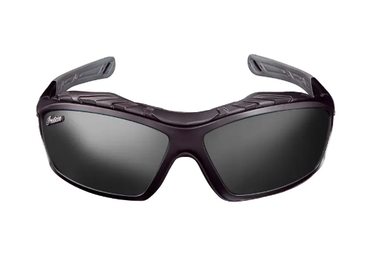 Indian Haydon Sunglasses