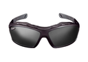 Indian Haydon Sunglasses