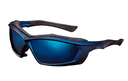 Indian Arizona Sunglasses