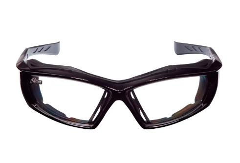 Indian Getaway Sunglasses