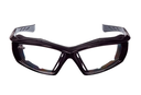 Indian Getaway Sunglasses