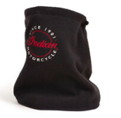 Indian Icon Fleece Neck Warmer