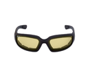 Indian Icon Sunglasses