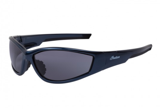 Indian Spirit Sunglasses