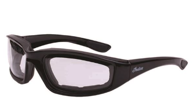 Indian Freeway Sunglasses