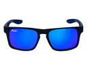 Indian Atlanta Sunglasses