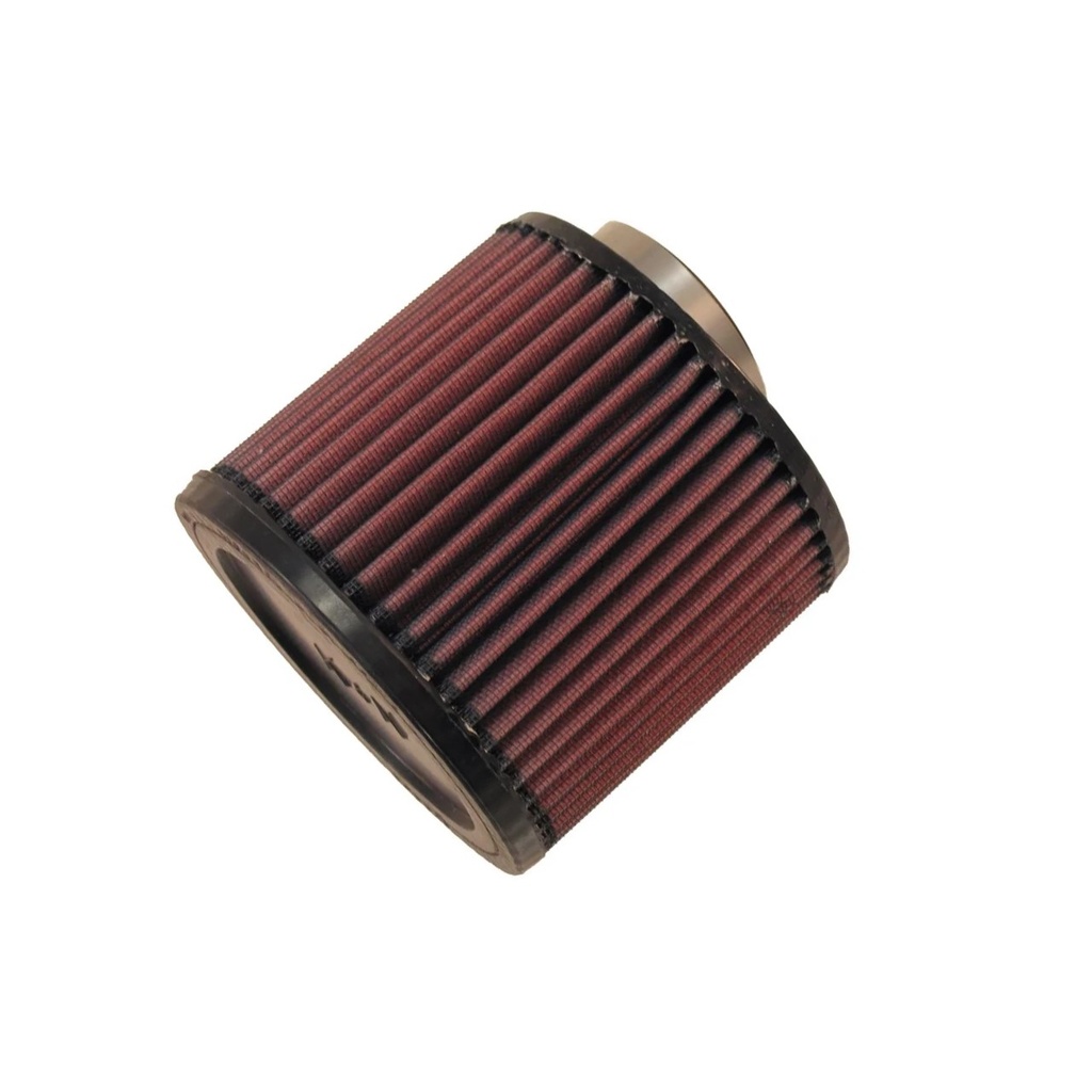 K&N Replacement Air Filter for Can-Am Outlander and Renegade 500/650/800 (2006-2012)