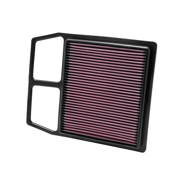 K&N Replacement Air Filter for Can-Am Commander and Maverick 800/1000 (2011-2020)