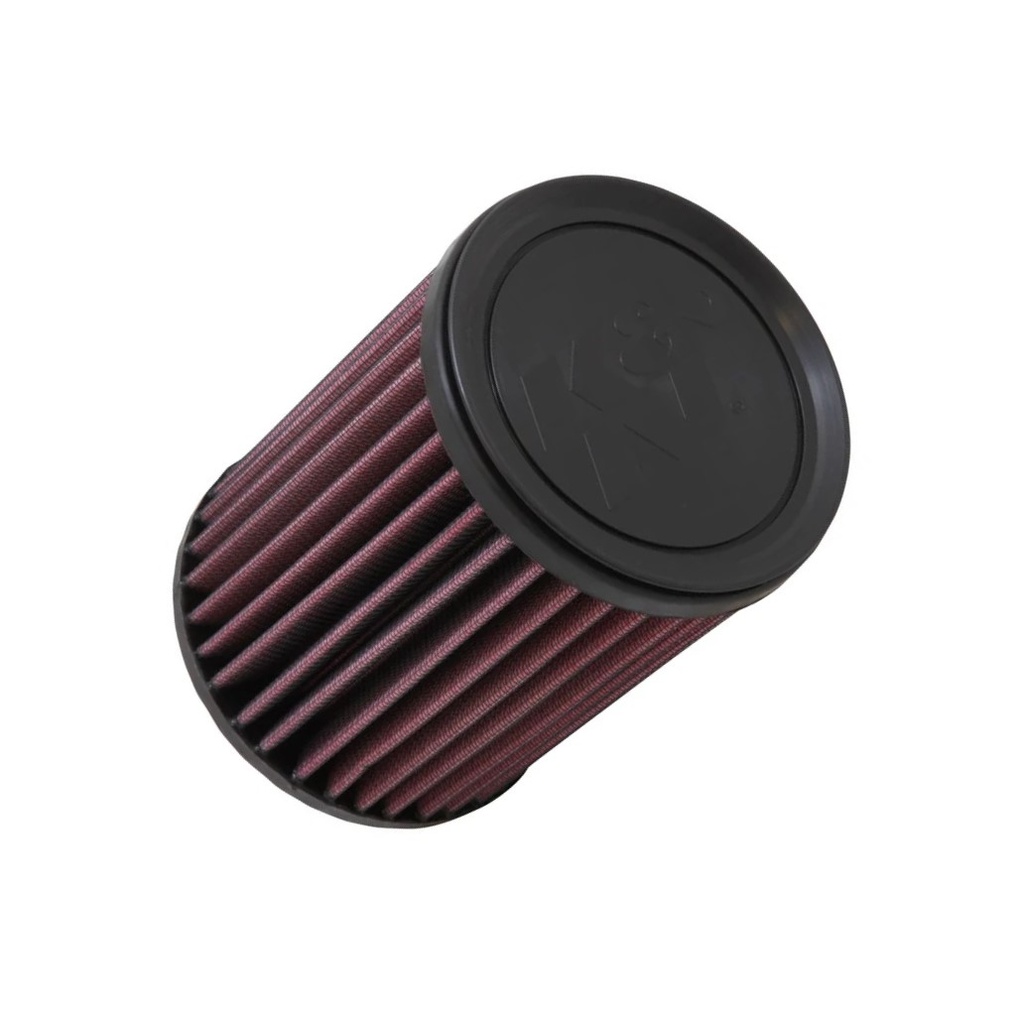 K&N Replacement Air Filter for Can-Am Outlander and Renegade 450/500/650/800/1000 (2012-2026)